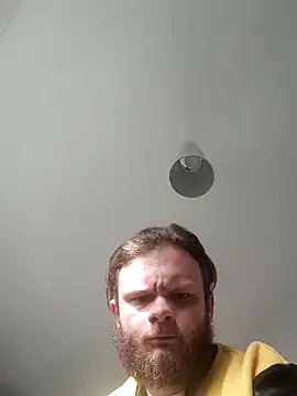 Jameshendn online show from 29, 10, 2025