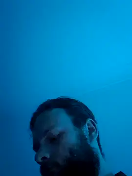 Jameshendn online show from 5, 11, 2025