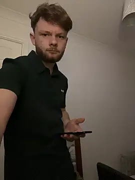 Jameshendn online show from 14, 1, 2026