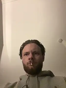 Jameshendn online show from 6, 1, 2026