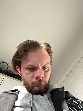 Jameshendn online show from 7, 1, 2026