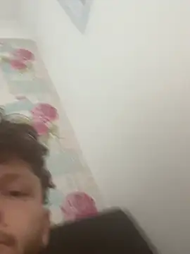 Jameshendn online show from 7, 3, 2026