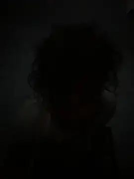 Jameshendn online show from 3, 12, 2025