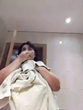 tutermitoa online show from 21, 10, 2025