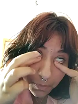 tutermitoa online show from 15, 10, 2025