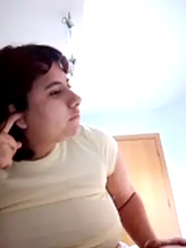 tutermitoa online show from 9, 1, 2026