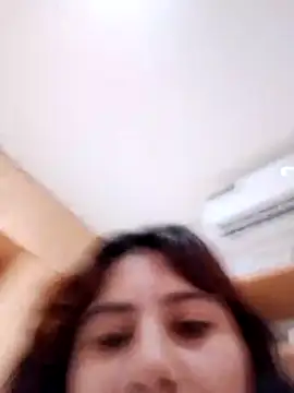 tutermitoa online show from 5, 3, 2026