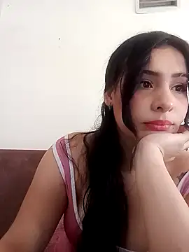 Hanny belle online show from 26, 2, 2026