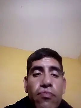 CiudadMX25 online show from 16, 12, 2025