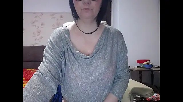 Mary x online show from 14, 2, 2026