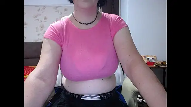 Mary x online show from 8, 10, 2025