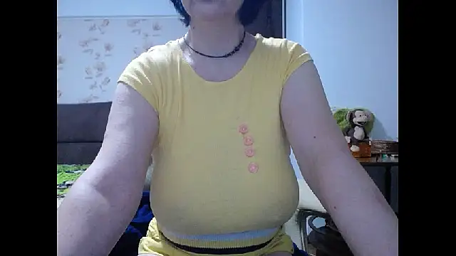 Snapshot of Mary_x chatting on 5, 6, 2026 Mary x online show from 5, 6, 2026