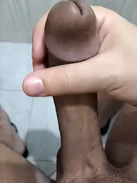 Napolitano22cm online show from 3, 12, 2025