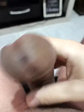 Napolitano22cm online show from 29, 11, 2025