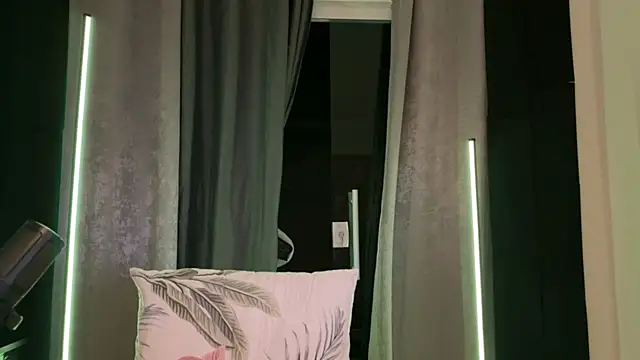 mettew22cm online show from 15, 9, 2025