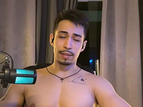 mettew22cm online show from 21, 9, 2025