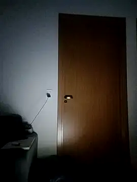 fighterbrrs online show from 18, 10, 2025