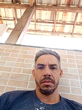 Snapshot of QfabO123 chatting on 22, 10, 2025 QfabO123 online show from 22, 10, 2025