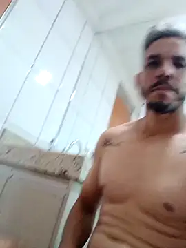 Snapshot of QfabO123 chatting on 14, 3, 2026 QfabO123 online show from 14, 3, 2026