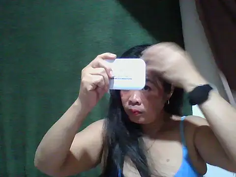  maria xx online show from 6, 2, 2026