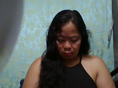 Snapshot of _maria_xx chatting on 23, 5, 2026 maria xx online show from 23, 5, 2026