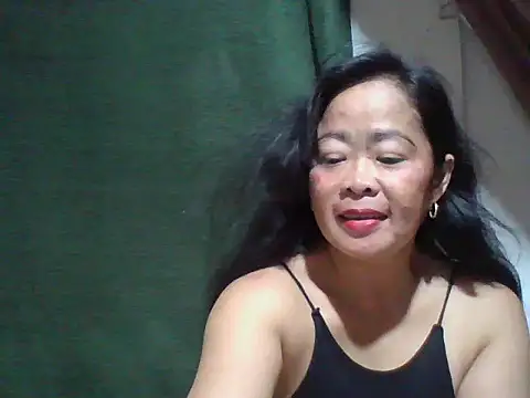  maria xx online show from 12, 3, 2026