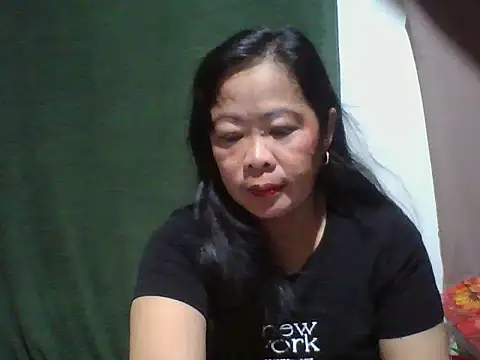  maria xx online show from 21, 2, 2026
