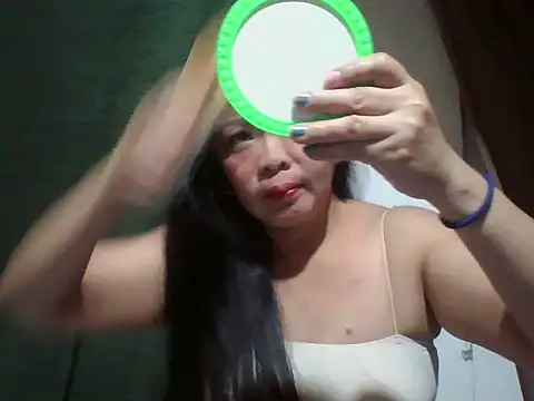  maria xx online show from 25, 2, 2026