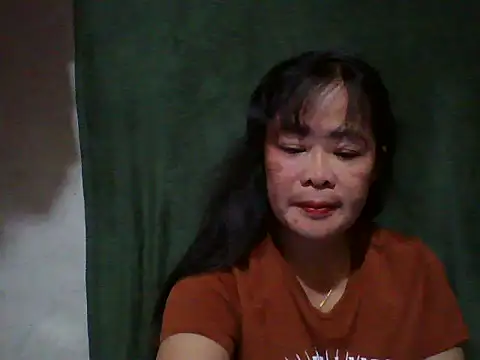  maria xx online show from 14, 9, 2025