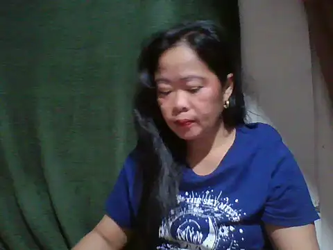  maria xx online show from 2, 3, 2026
