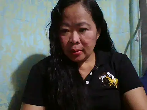Snapshot of _maria_xx chatting on 20, 5, 2026 maria xx online show from 20, 5, 2026