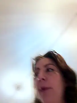 aphrodite75000 online show from 15, 11, 2025