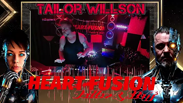 Snapshot of Wir2002Paar chatting on 24, 10, 2025 Wir2002Paar online show from 24, 10, 2025