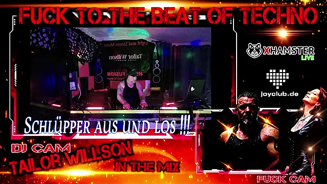 Snapshot of Wir2002Paar chatting on 24, 11, 2025 Wir2002Paar online show from 24, 11, 2025