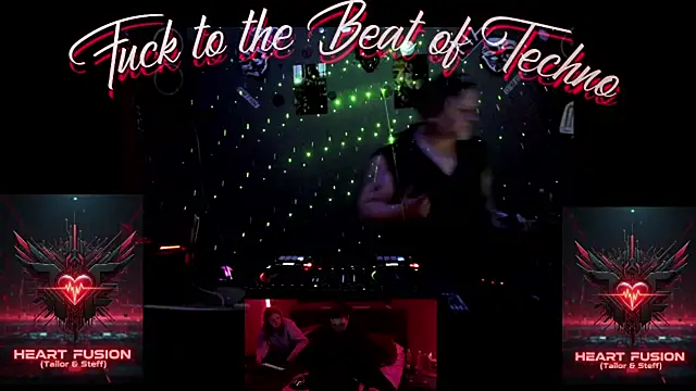 Snapshot of Wir2002Paar chatting on 22, 2, 2026 Wir2002Paar online show from 22, 2, 2026