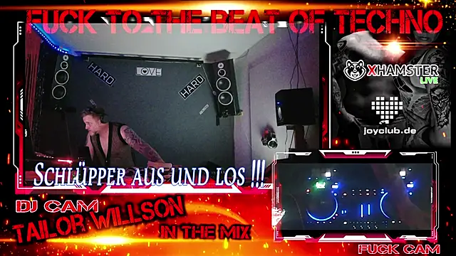 Snapshot of Wir2002Paar chatting on 20, 12, 2025 Wir2002Paar online show from 20, 12, 2025