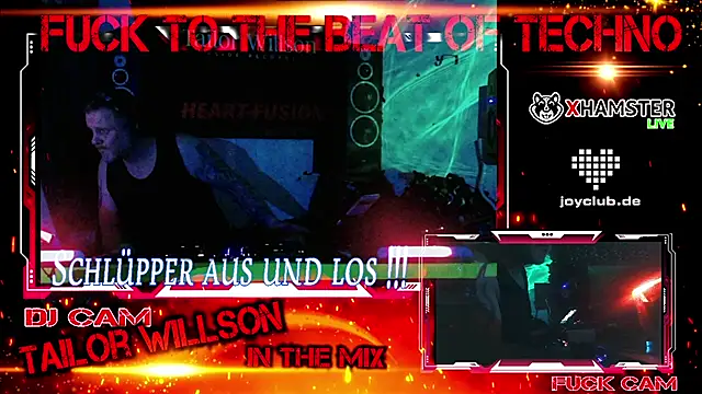 Snapshot of Wir2002Paar chatting on 30, 11, 2025 Wir2002Paar online show from 30, 11, 2025