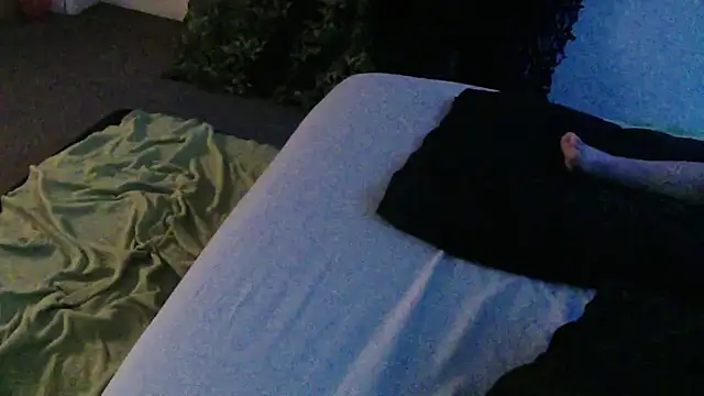 Snapshot of Wir2002Paar chatting on 23, 11, 2025 Wir2002Paar online show from 23, 11, 2025