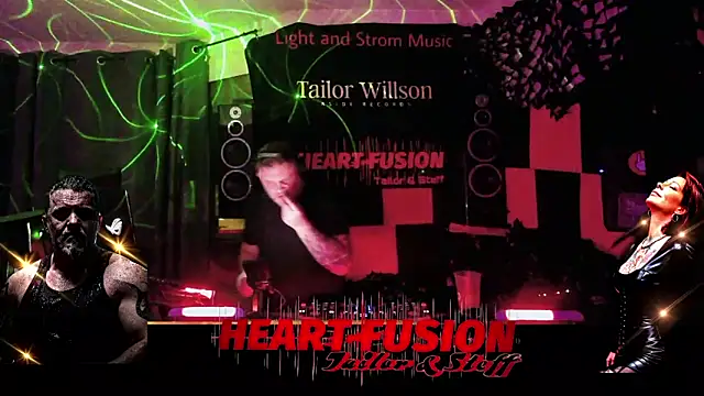 Snapshot of Wir2002Paar chatting on 22, 11, 2025 Wir2002Paar online show from 22, 11, 2025