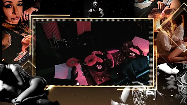 Snapshot of Wir2002Paar chatting on 26, 10, 2025 Wir2002Paar online show from 26, 10, 2025