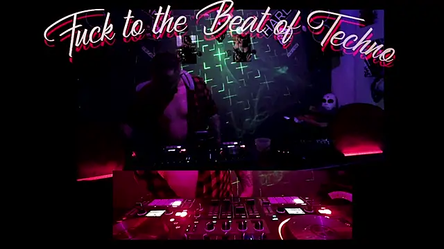 Snapshot of Wir2002Paar chatting on 14, 3, 2026 Wir2002Paar online show from 14, 3, 2026