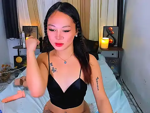 Snapshot of Ataliya_Cataleya chatting on 20, 6, 2026 Ataliya Cataleya online show from 20, 6, 2026