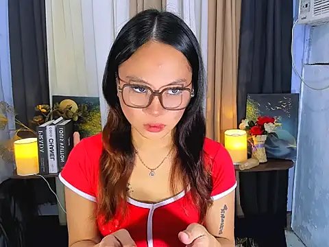 Snapshot of Ataliya_Cataleya chatting on 20, 7, 2026 Ataliya Cataleya online show from 20, 7, 2026