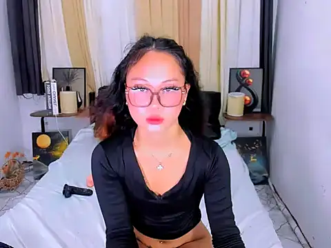 Snapshot of Ataliya_Cataleya chatting on 14, 6, 2026 Ataliya Cataleya online show from 14, 6, 2026