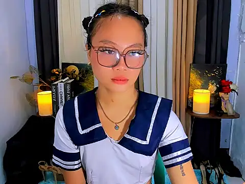 Snapshot of Ataliya_Cataleya chatting on 12, 7, 2026 Ataliya Cataleya online show from 12, 7, 2026