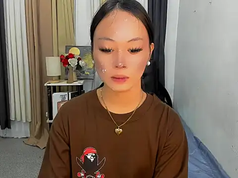 Ataliya Cataleya online show from 16, 1, 2026