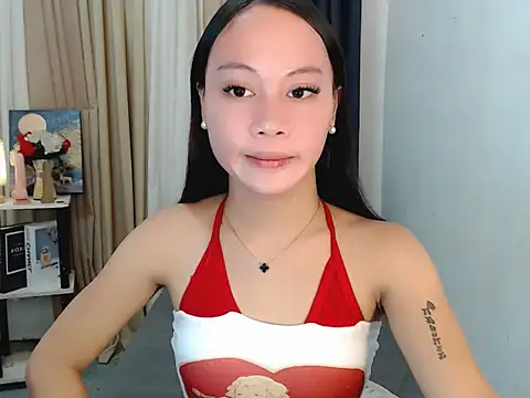 Ataliya Cataleya online show from 1, 12, 2025