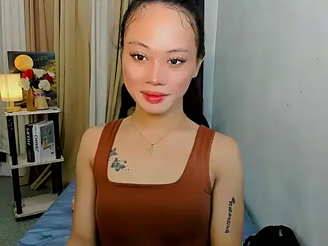 Ataliya Cataleya online show from 19, 12, 2025