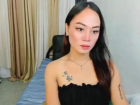 Ataliya Cataleya online show from 16, 12, 2025