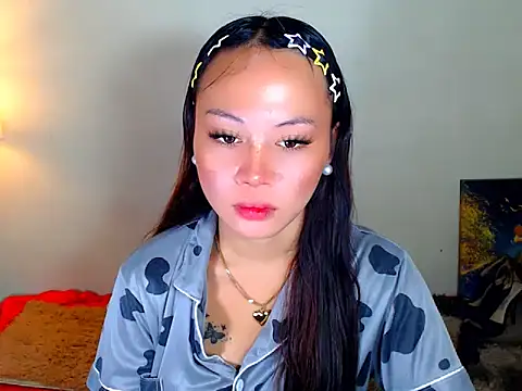 Ataliya Cataleya online show from 12, 2, 2026